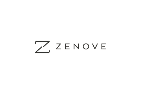 Zenove Shop